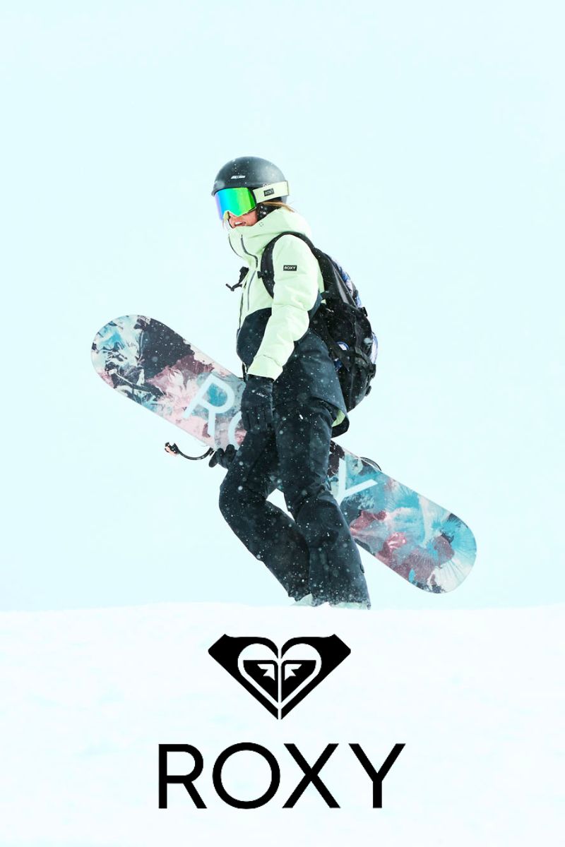 Untitled_design_copy