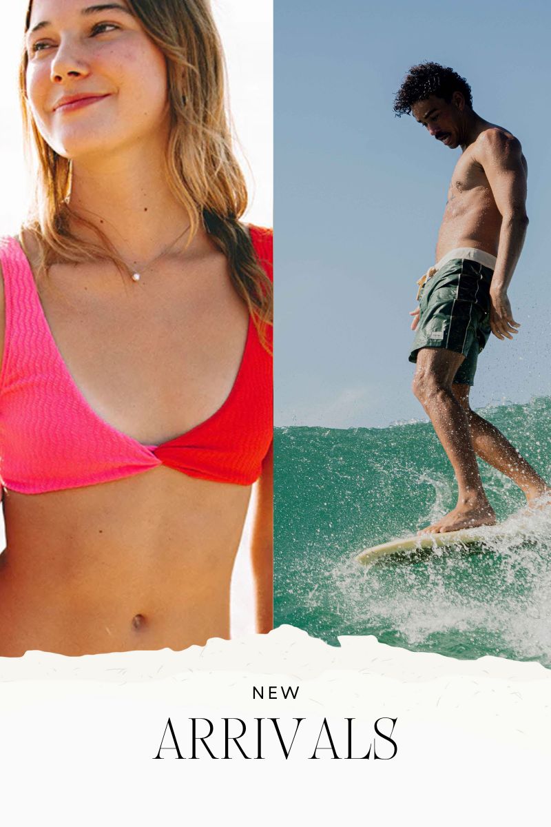 Untitled_design_copy_bc091647-ec23-470f-ad8a-494ea06ddb64