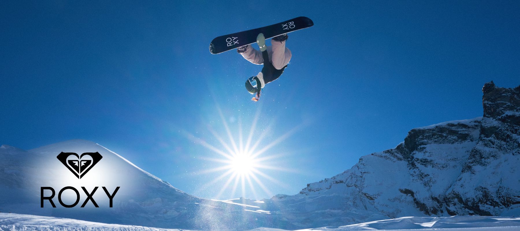 Untitled_design_copy_cb9a198a-77b4-428c-9bce-d6306ba560a2