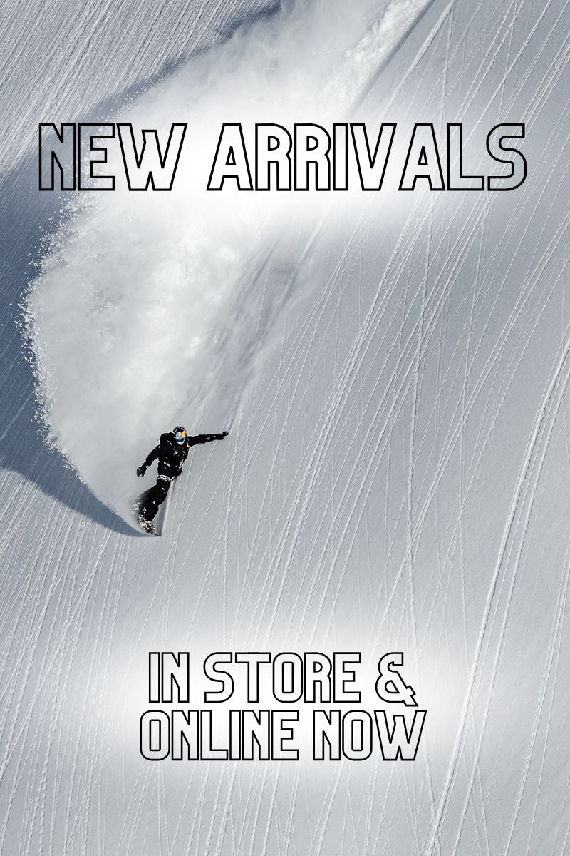 Untitled_design_e4d4d28d-8c58-445d-950f-b83d290b3ccd