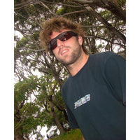 Ritual Vacationer Sunglasses