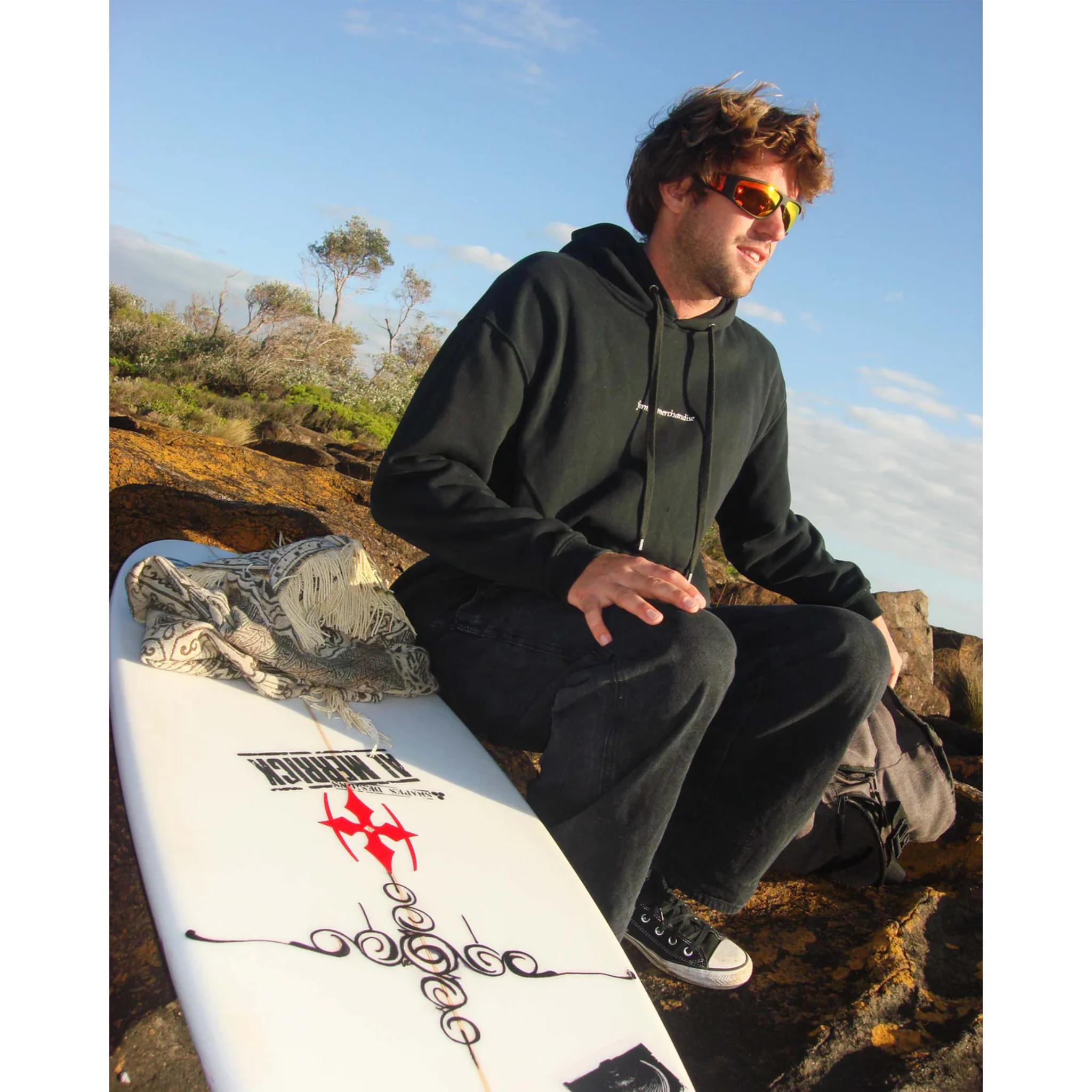 Ritual Vacationer Sunglasses