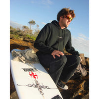 Ritual Vacationer Sunglasses
