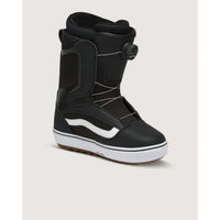 Vans Aura OG Snowboard Boot