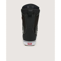 Vans Aura OG Snowboard Boot