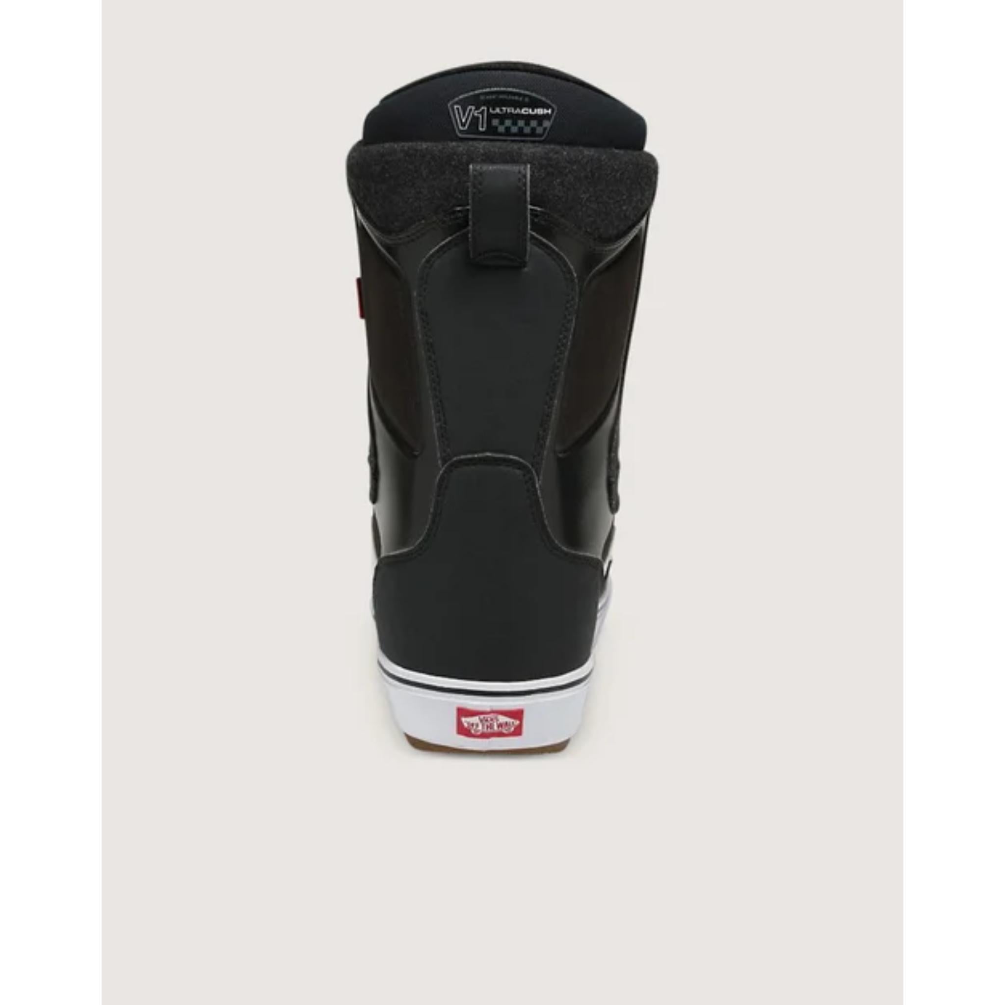 Vans Aura OG Snowboard Boot