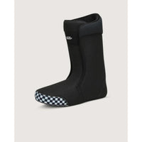 Vans Aura OG Snowboard Boot