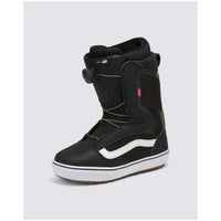 Vans Aura OG Snowboard Boot