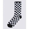 Vans Checkerboard Crew Sock