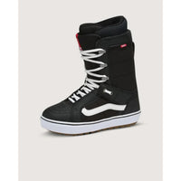 Vans Hi-Standard OG Snowboard Boot