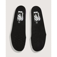 Vans Hi-Standard OG Snowboard Boot