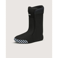 Vans Hi-Standard OG Snowboard Boot