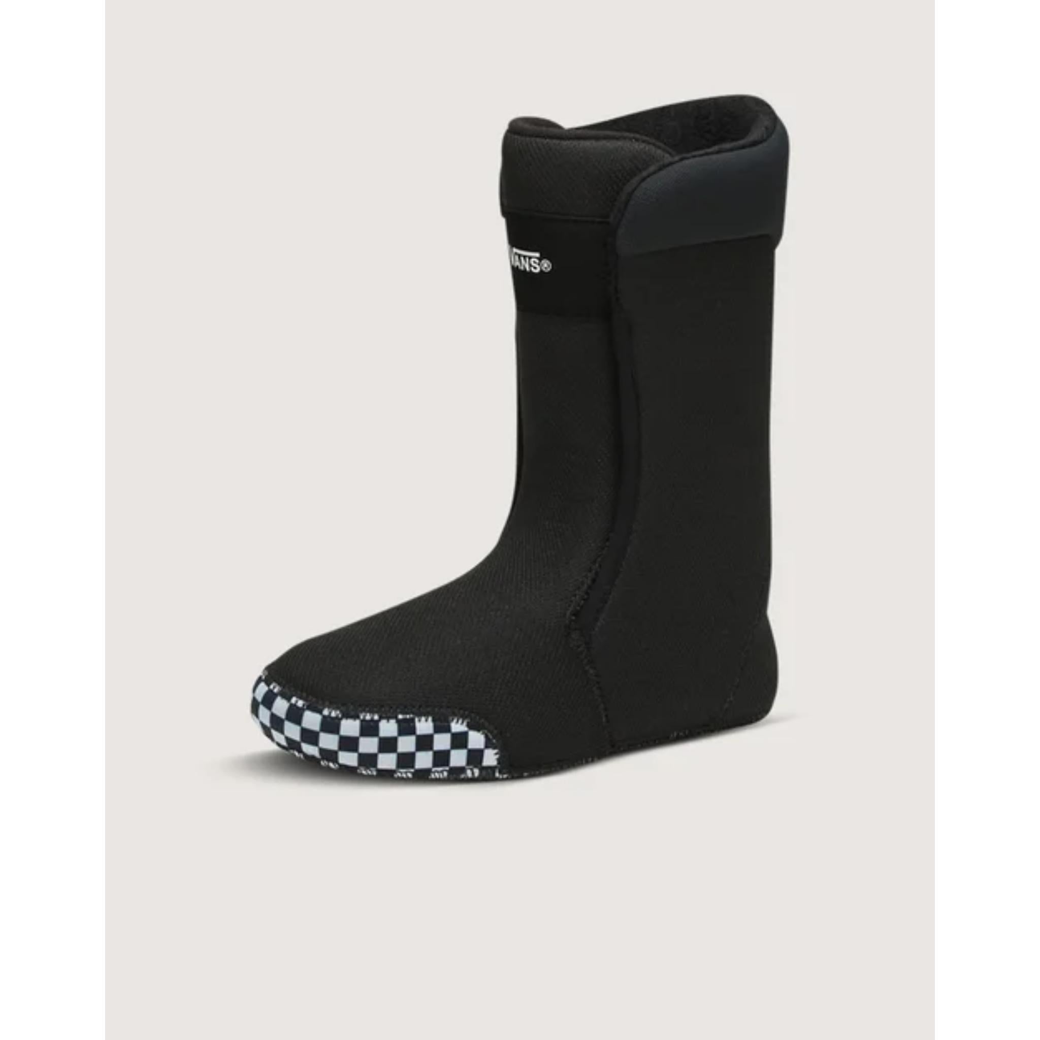 Vans Hi-Standard OG Snowboard Boot