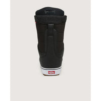 Vans Hi-Standard OG Snowboard Boot