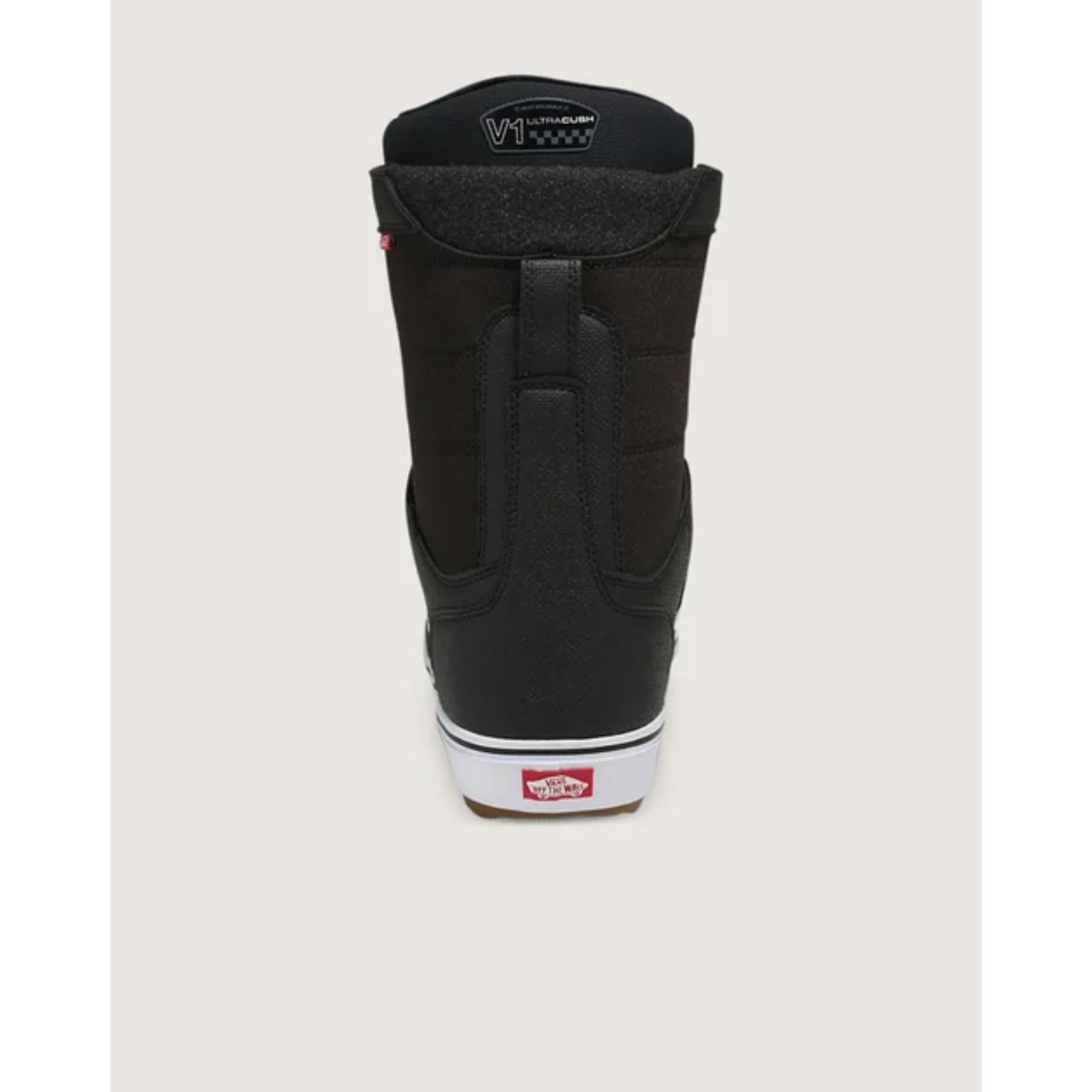 Vans Hi-Standard OG Snowboard Boot