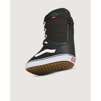Vans Hi-Standard OG Snowboard Boot