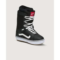 Vans Hi-Standard OG Snowboard Boot