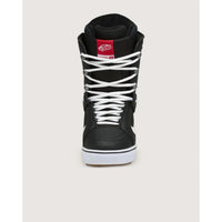 Vans Hi-Standard OG Snowboard Boot
