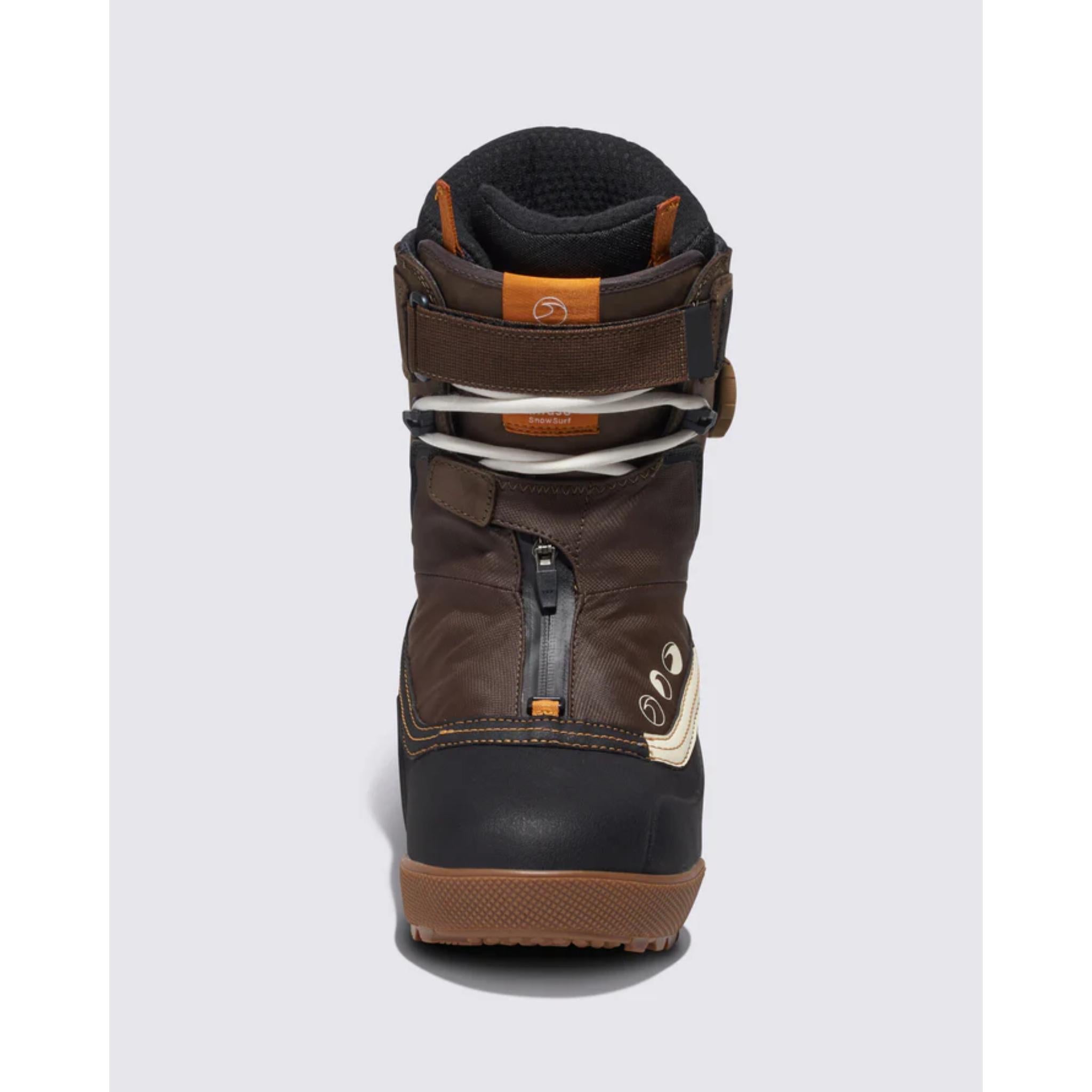 Vans Infuse Snowsurf Snowboard Boot