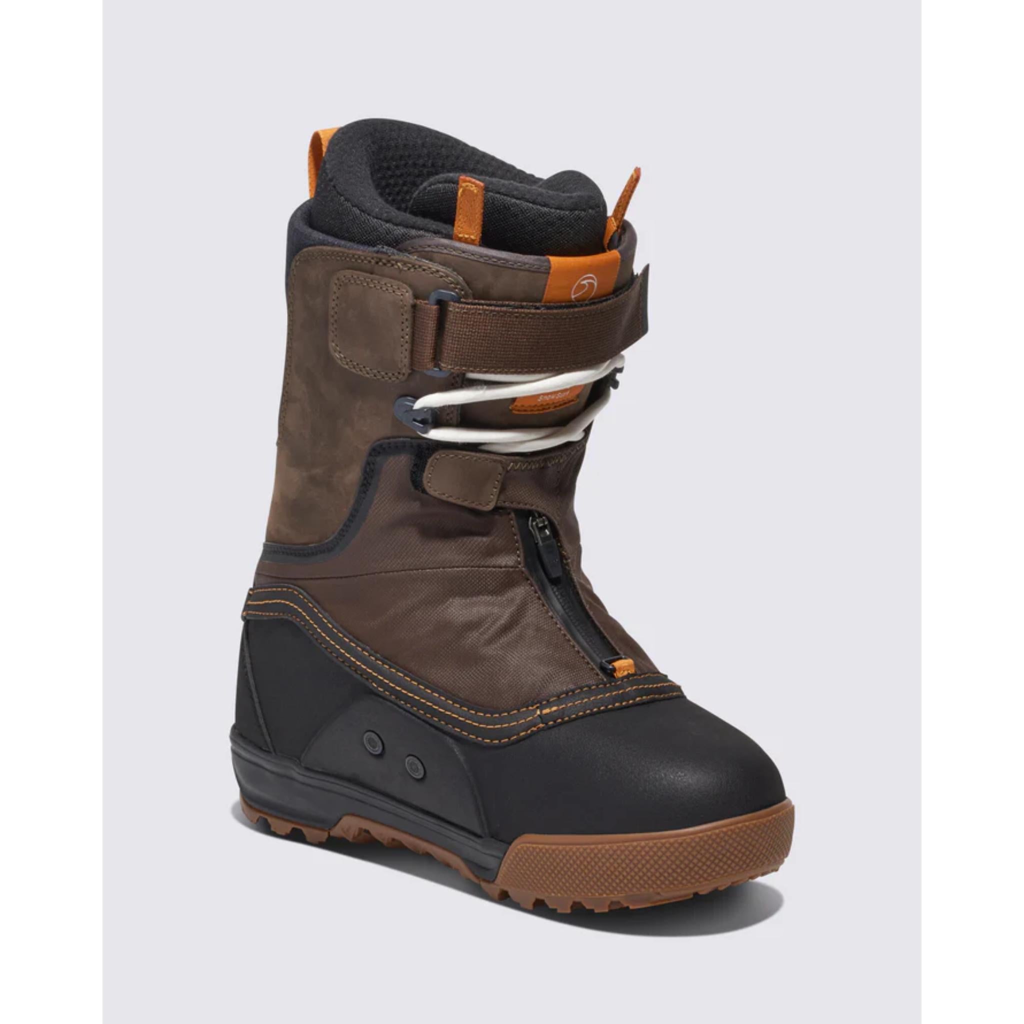 Vans Infuse Snowsurf Snowboard Boot