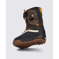 Vans Infuse Snowsurf Snowboard Boot