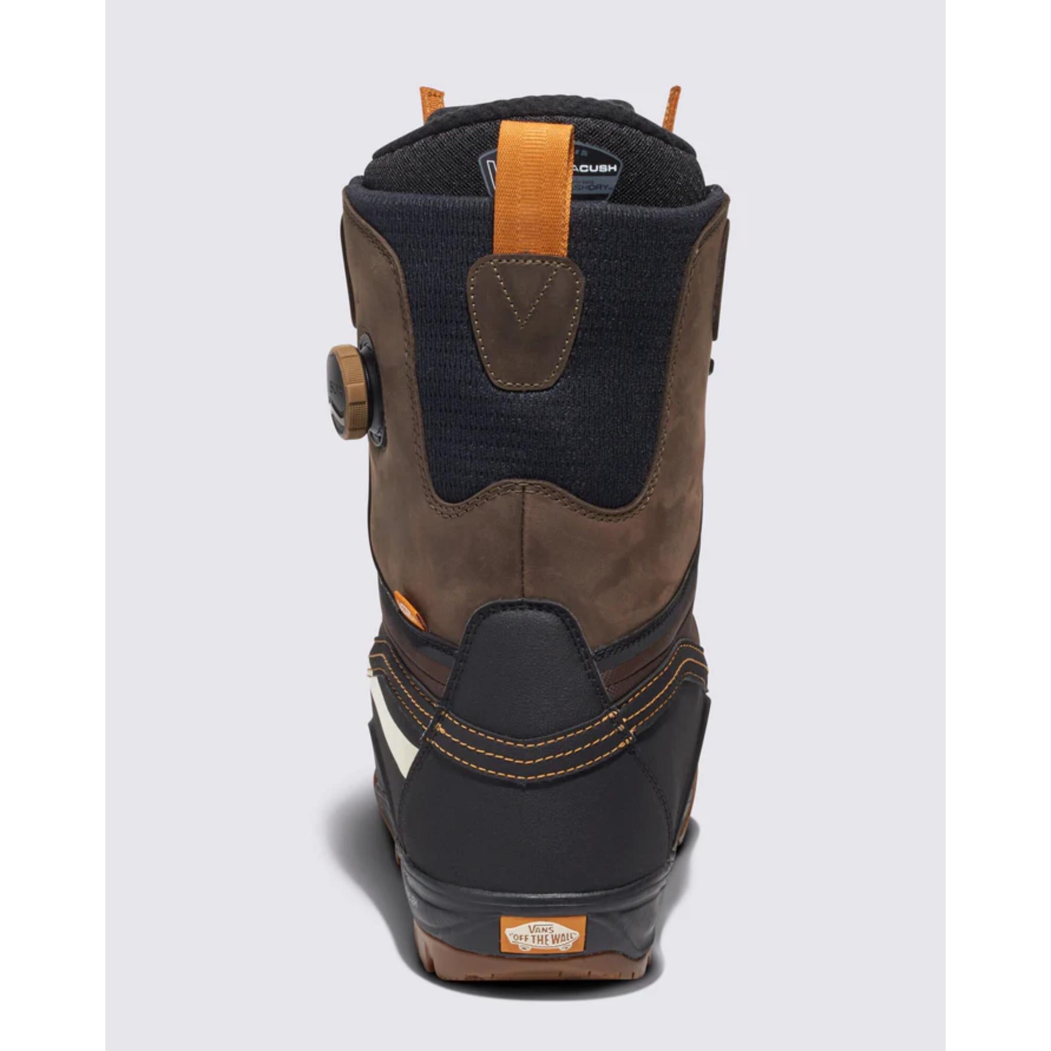 Vans Infuse Snowsurf Snowboard Boot