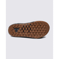 Vans Infuse Snowsurf Snowboard Boot