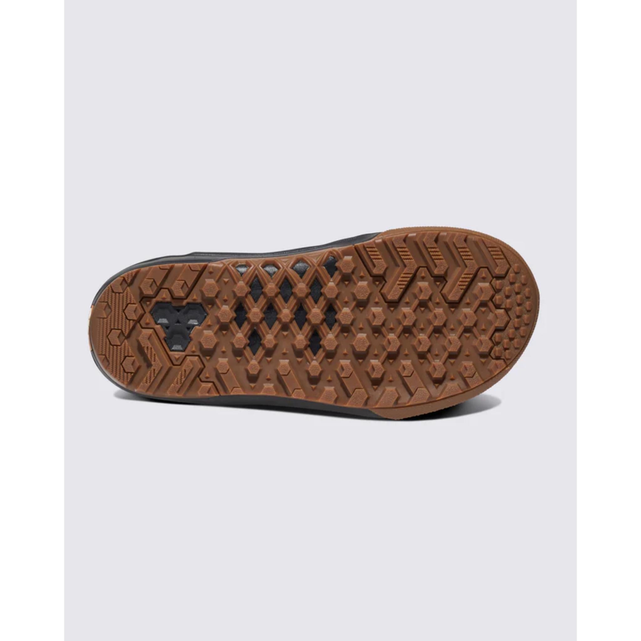 Vans Infuse Snowsurf Snowboard Boot