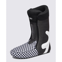Vans Infuse Snowsurf Snowboard Boot