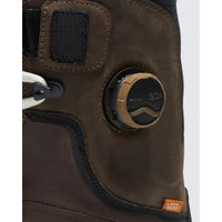 Vans Infuse Snowsurf Snowboard Boot