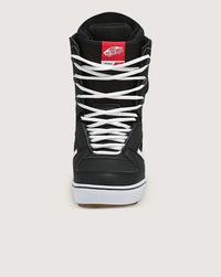 Vans Invado OG Snowboard Boot