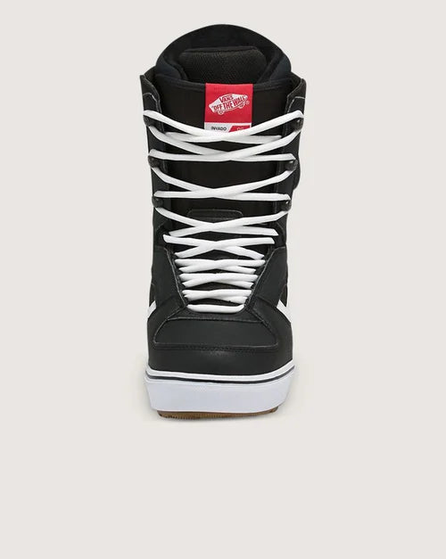 Vans Invado OG Snowboard Boot