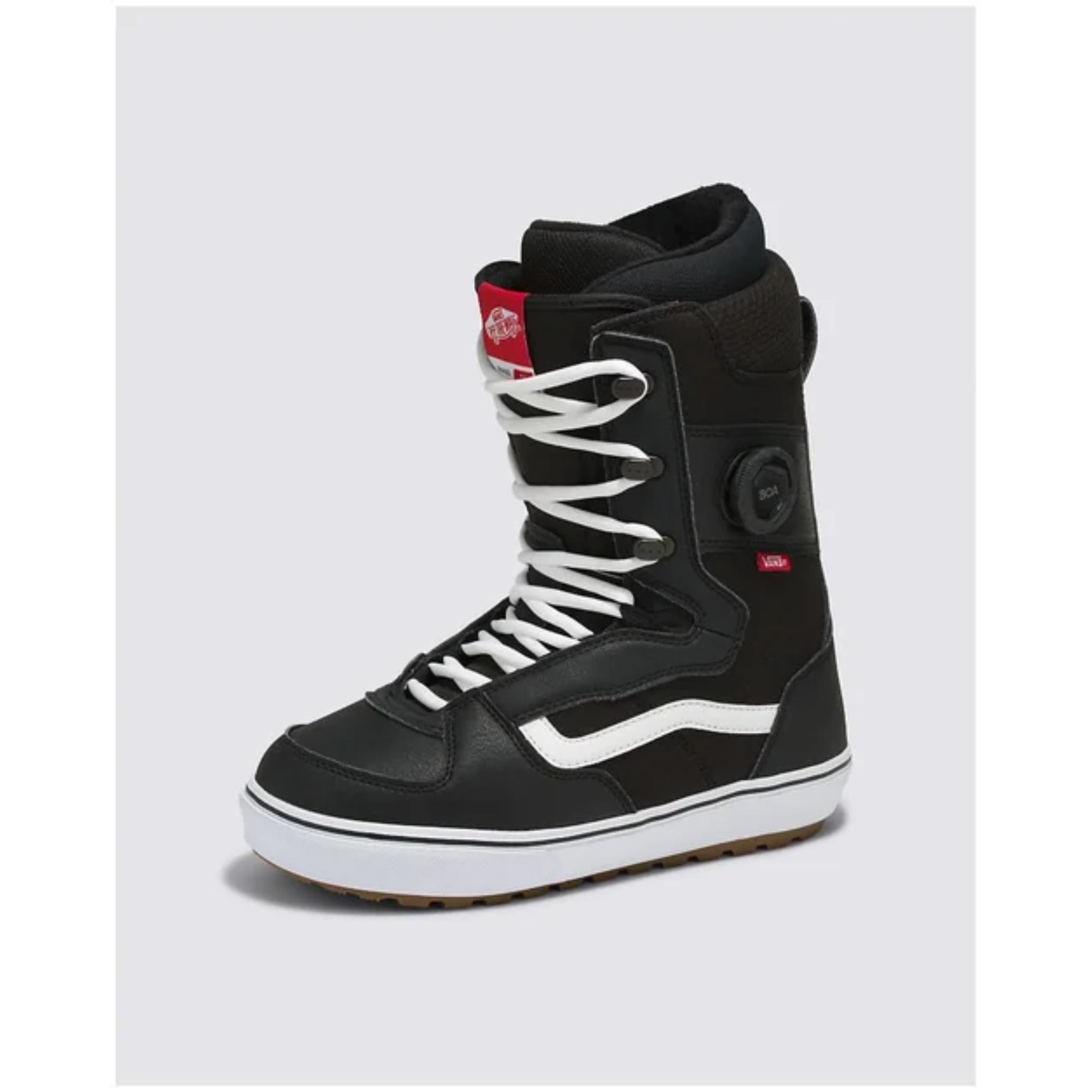 Vans Invado OG Snowboard Boot