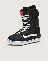 Vans Invado OG Snowboard Boot