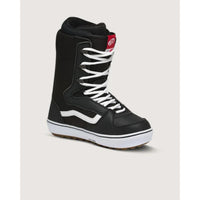 Vans Invado OG Snowboard Boot