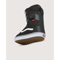 Vans Invado OG Snowboard Boot