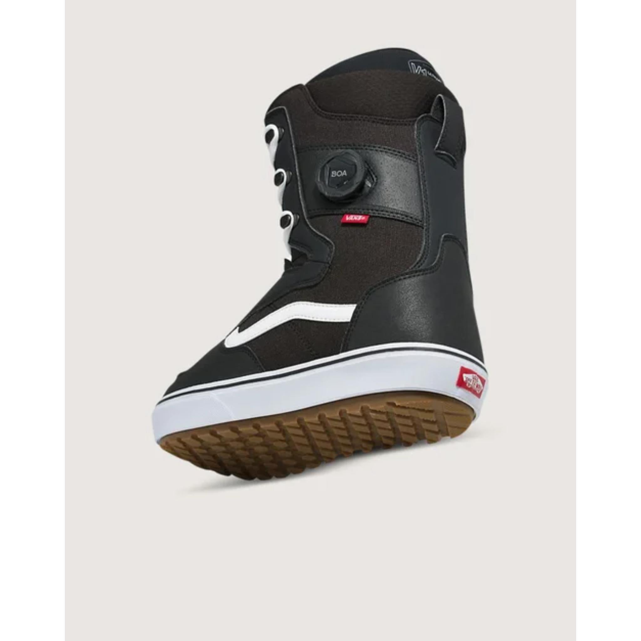 Vans Invado OG Snowboard Boot