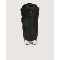 Vans Invado OG Snowboard Boot
