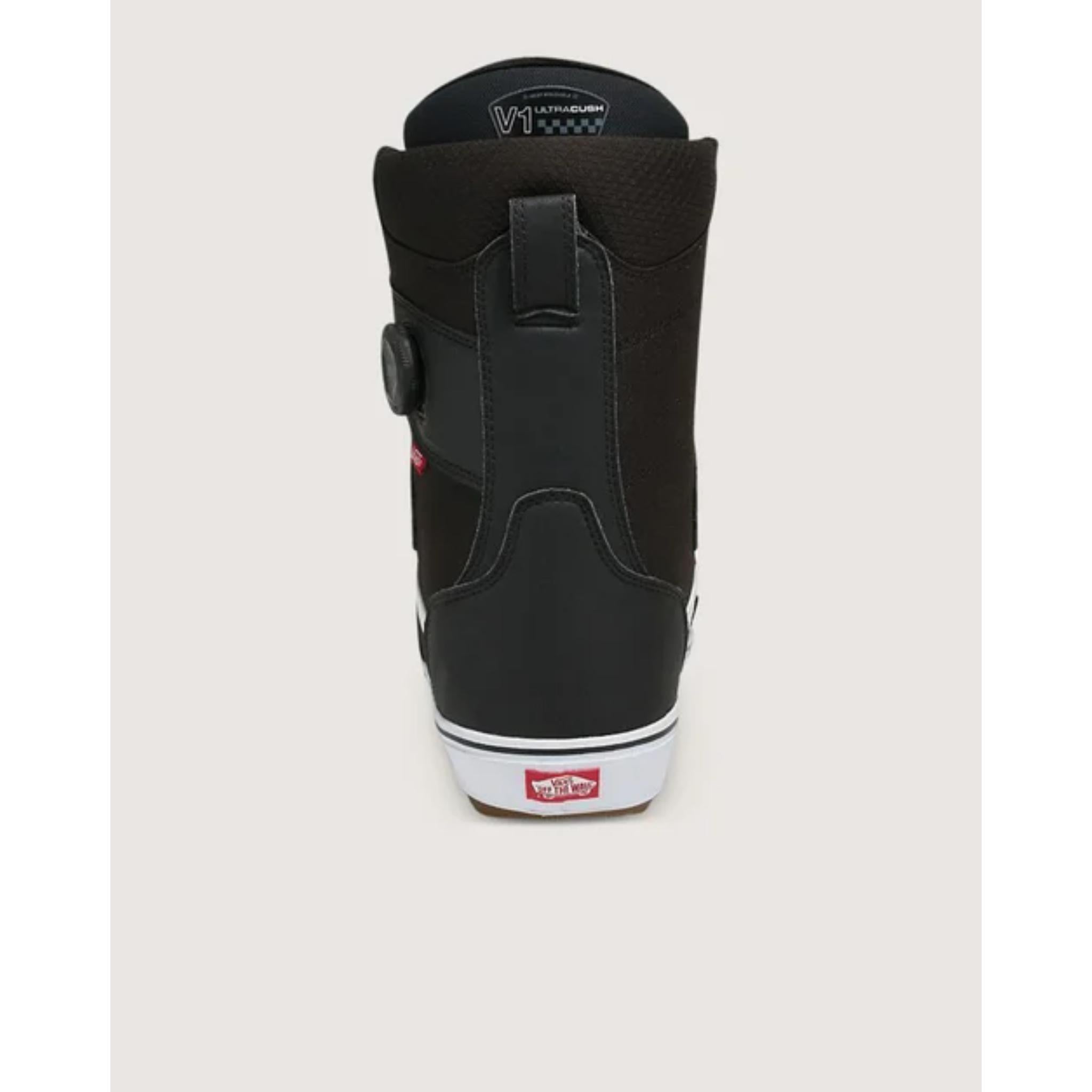 Vans Invado OG Snowboard Boot