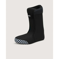 Vans Invado OG Snowboard Boot