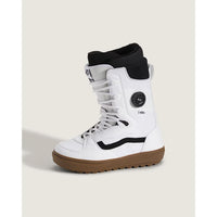 Vans Invado OG Snowboard Boot