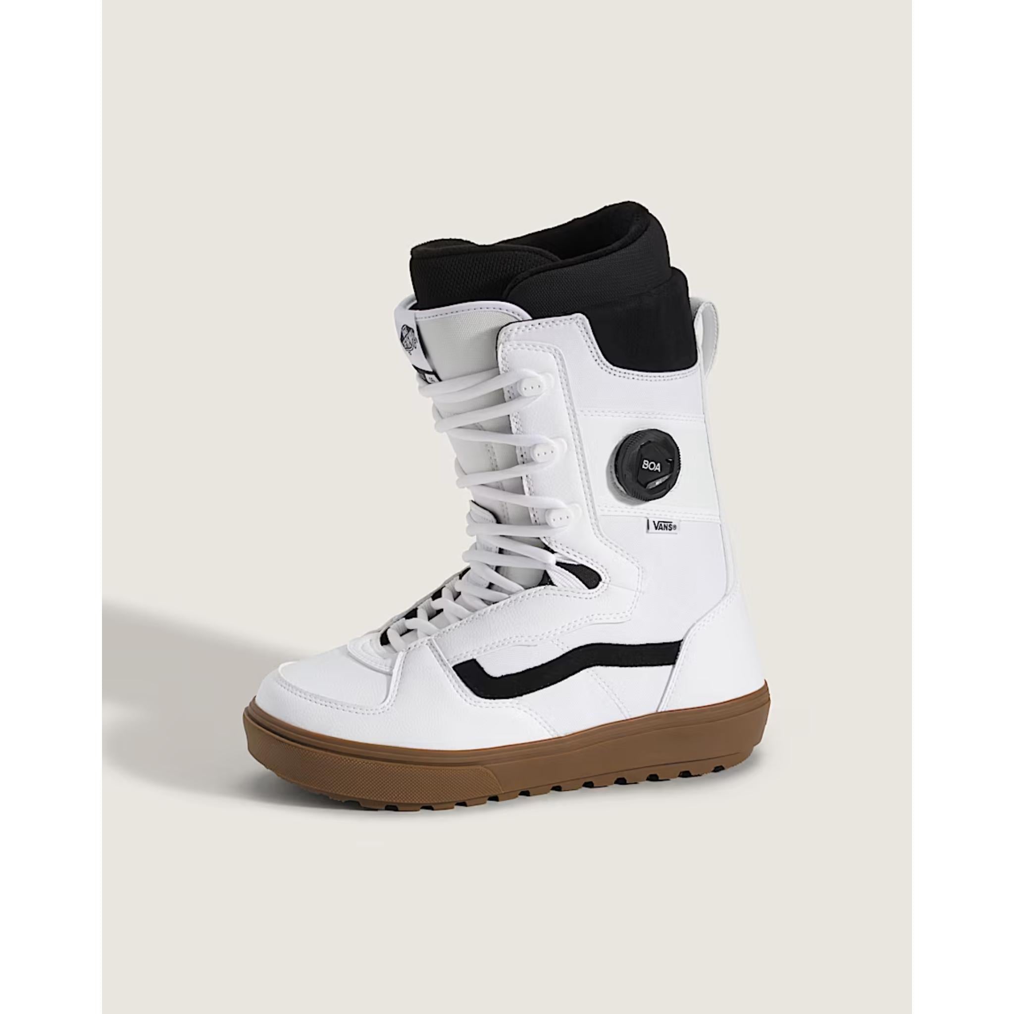Vans Invado OG Snowboard Boot