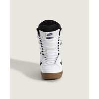 Vans Invado OG Snowboard Boot