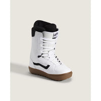 Vans Invado OG Snowboard Boot