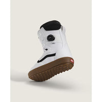 Vans Invado OG Snowboard Boot