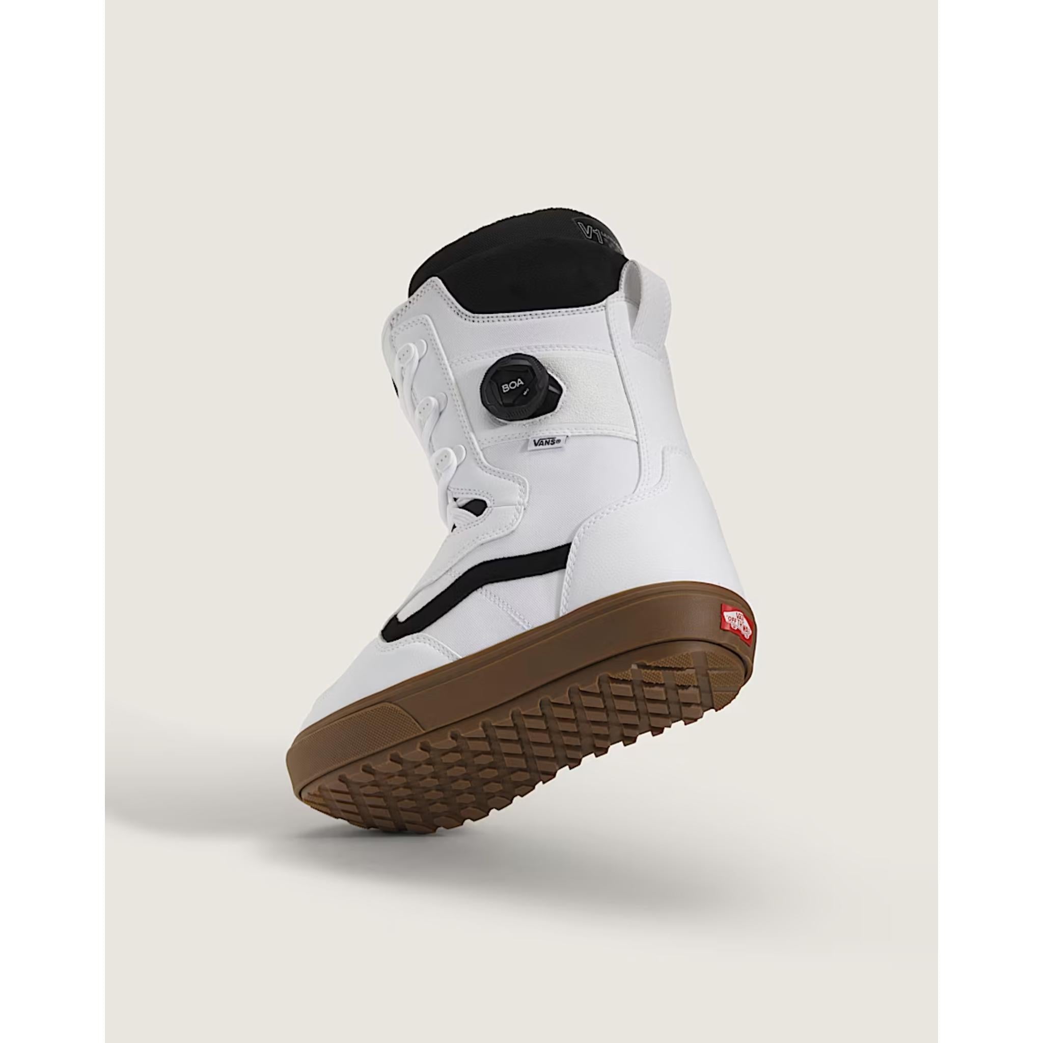 Vans Invado OG Snowboard Boot