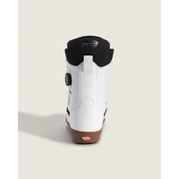 Vans Invado OG Snowboard Boot