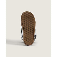 Vans Invado OG Snowboard Boot