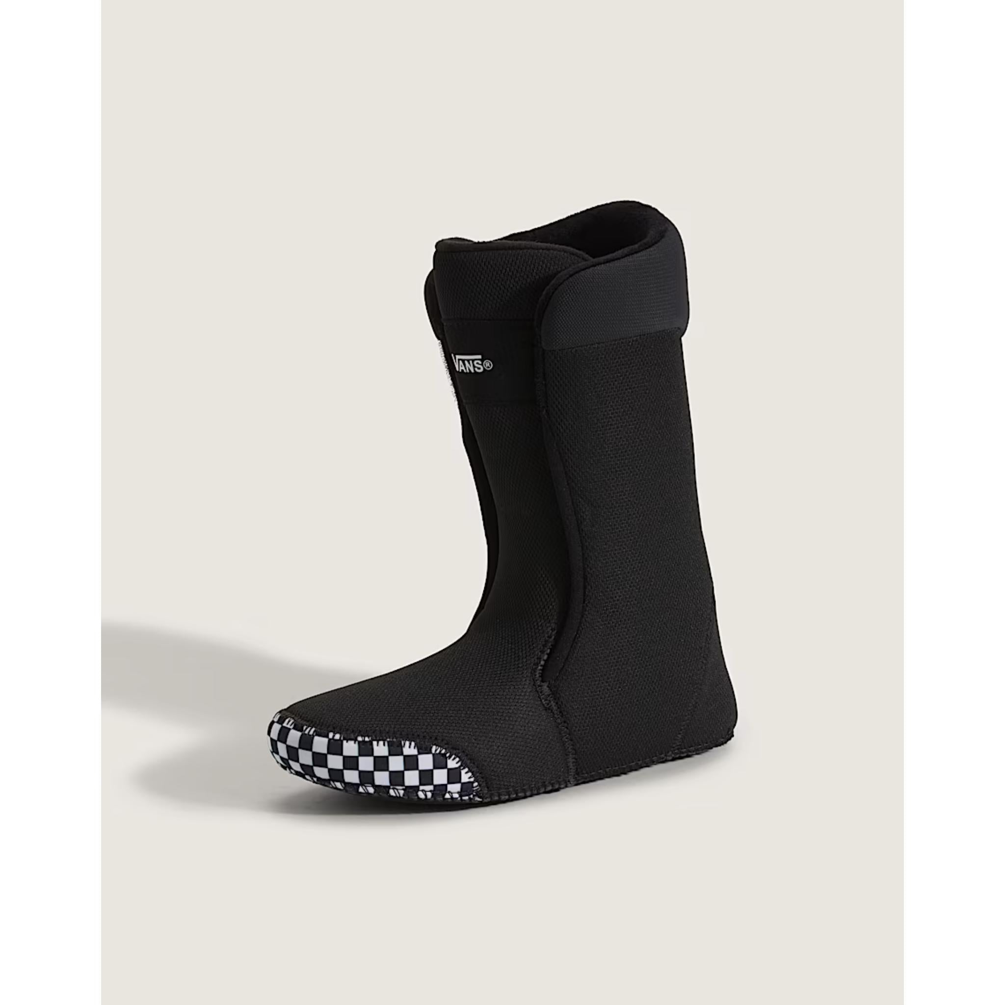 Vans Invado OG Snowboard Boot