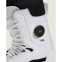 Vans Invado OG Snowboard Boot